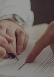 經(jīng)營(yíng)策略