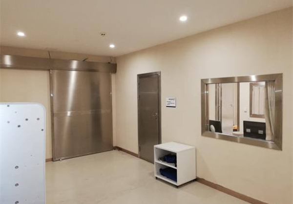 湖北省鄂州市中心醫院