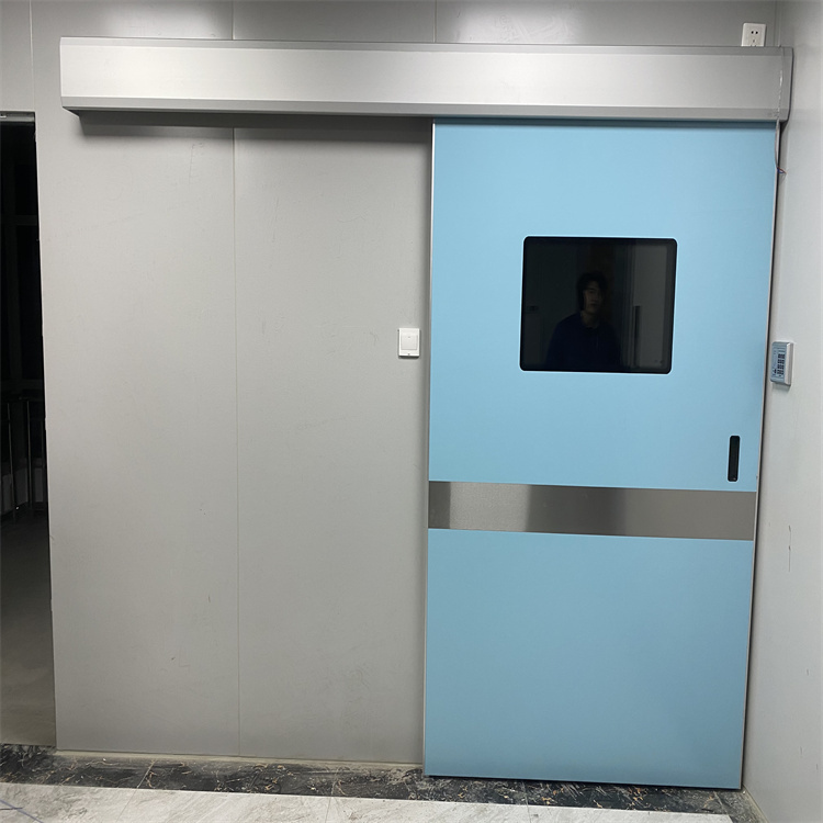 電動(dòng)帶觀察窗氣密門 (24).jpg 電動(dòng)帶觀察窗氣密門 (24).jpg