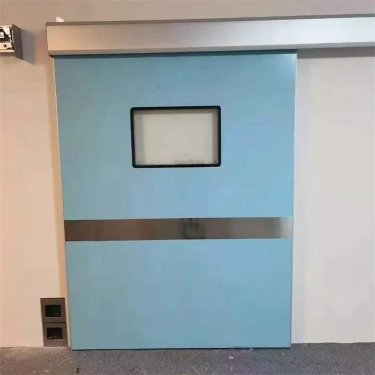 電動(dòng)帶觀察窗氣密門1 (1).jpg 電動(dòng)帶觀察窗氣密門1 (1).jpg