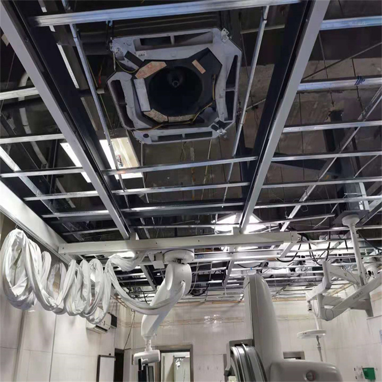 施工 (30).jpg 施工 (30).jpg