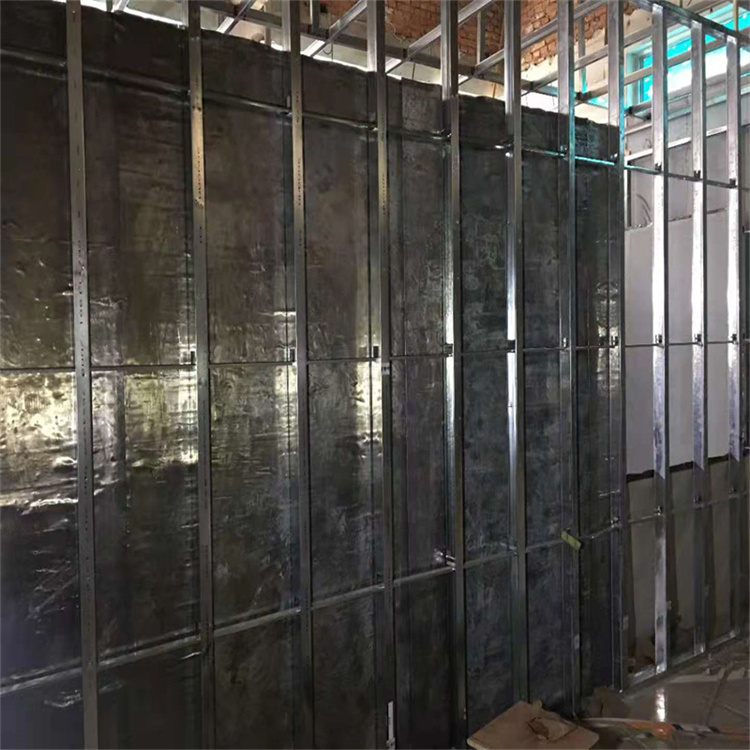 施工 (25).jpg 施工 (25).jpg