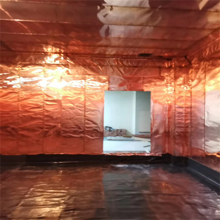 施工 (84).jpg 施工 (84).jpg