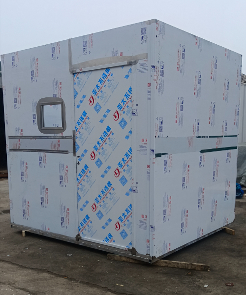 鉛房 (34).jpg 鉛房 (34).jpg