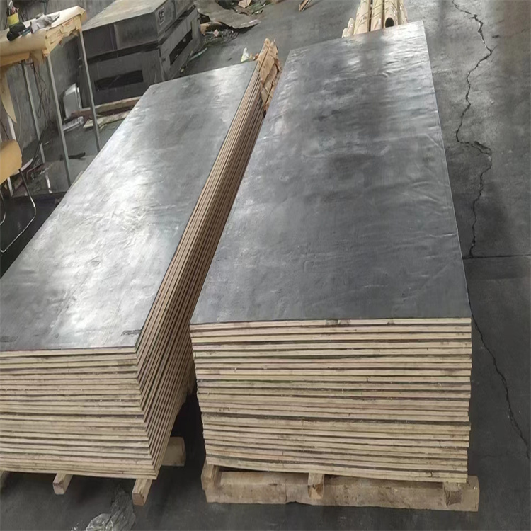 鉛木復(fù)合板 (3).jpg 鉛木復(fù)合板 (3).jpg