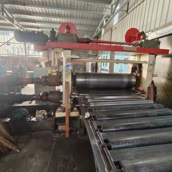 車(chē)間圖片1 (10).jpg