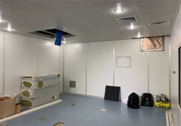 遼寧省沈陽(yáng)中區醫院