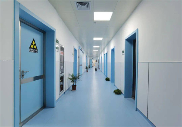 貴州威寧人民醫院